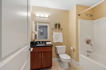 27 Wheeler St. #124, Cambridge, MA 02138 - Photo 14