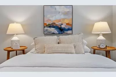 27 Wheeler St. #124, Cambridge, MA 02138 - Photo 18