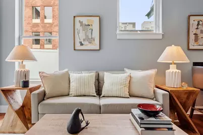 27 Wheeler St. #124, Cambridge, MA 02138 - Photo 6