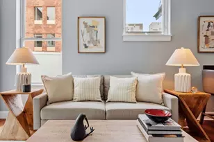 27 Wheeler St, Cambridge, MA 02138 - Photo 6