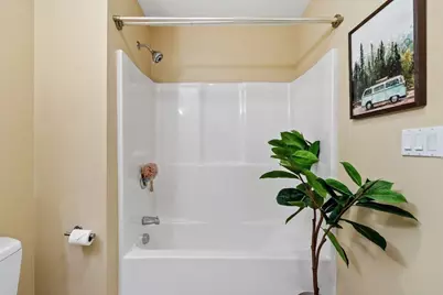 27 Wheeler St. #124, Cambridge, MA 02138 - Photo 16