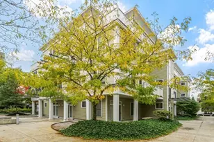 27 Wheeler St, Cambridge, MA 02138 - Photo 1