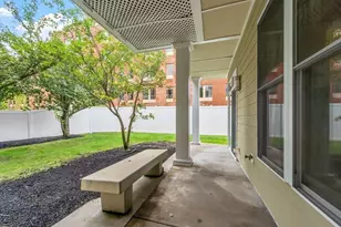27 Wheeler St, Cambridge, MA 02138 - Photo 20