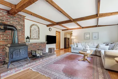 5 Lowell Rd, Westford, MA 01886 - Photo 4