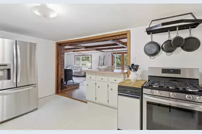 5 Lowell Rd, Westford, MA 01886 - Photo 14