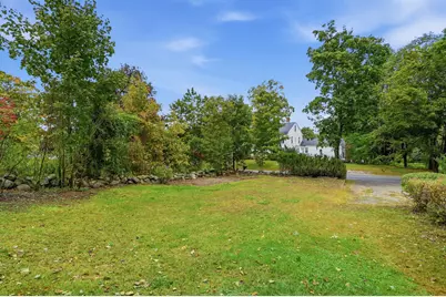 5 Lowell Rd, Westford, MA 01886 - Photo 32
