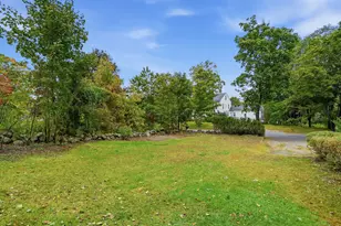 5 Lowell Rd, Westford, MA 01886 - Photo 32