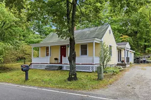 5 Lowell Rd, Westford, MA 01886 - Photo 28