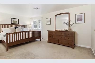 5 Lowell Rd, Westford, MA 01886 - Photo 22