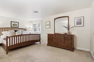5 Lowell Rd, Westford, MA 01886 - Photo 22