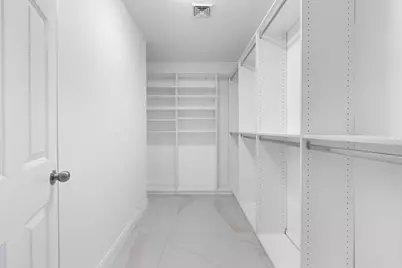 60 Shufelt Rd #1, Walpole, MA 02071 - Photo 24
