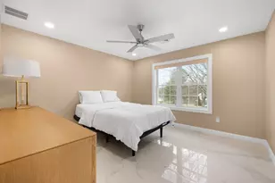 60 Shufelt Rd, Walpole, MA 02071 - Photo 28