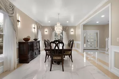 60 Shufelt Rd #1, Walpole, MA 02071 - Photo 12