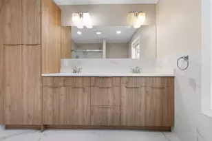 60 Shufelt Rd, Walpole, MA 02071 - Photo 30