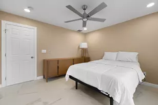 60 Shufelt Rd, Walpole, MA 02071 - Photo 26