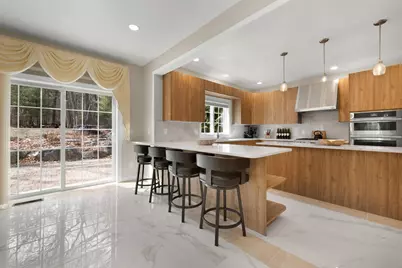 60 Shufelt Rd #1, Walpole, MA 02071 - Photo 4