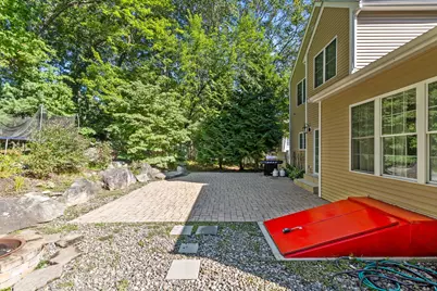 60 Shufelt Rd #1, Walpole, MA 02071 - Photo 38