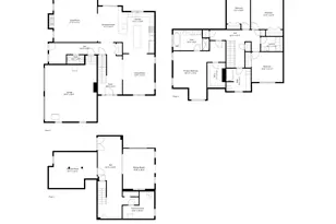 60 Shufelt Rd, Walpole, MA 02071 - Photo 40