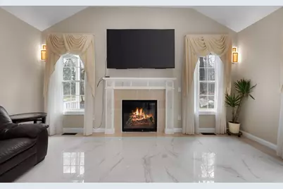 60 Shufelt Rd #1, Walpole, MA 02071 - Photo 16