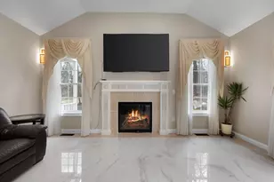 60 Shufelt Rd, Walpole, MA 02071 - Photo 16