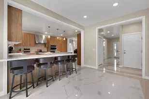 60 Shufelt Rd, Walpole, MA 02071 - Photo 10
