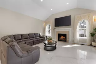 60 Shufelt Rd, Walpole, MA 02071 - Photo 14