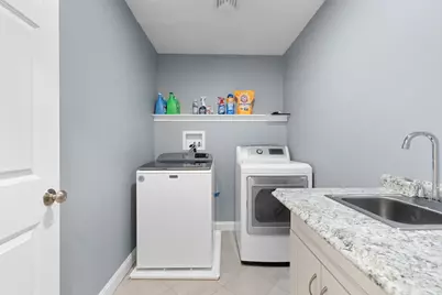 60 Shufelt Rd #1, Walpole, MA 02071 - Photo 32