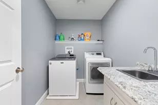 60 Shufelt Rd, Walpole, MA 02071 - Photo 32