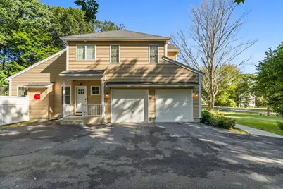 60 Shufelt Rd #1, Walpole, MA 02071 - Photo 36