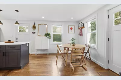 28 Cleveland Street, Medford, MA 02155 - Photo 10