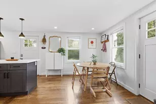 28 Cleveland St, Medford, MA 02155 - Photo 10