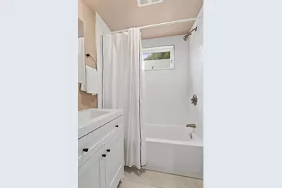 28 Cleveland Street, Medford, MA 02155 - Photo 20