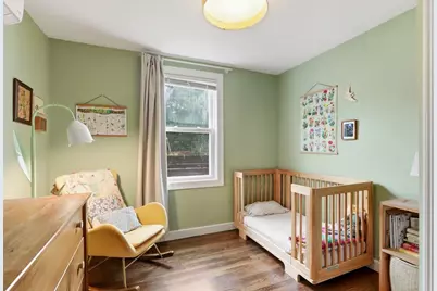 28 Cleveland Street, Medford, MA 02155 - Photo 18