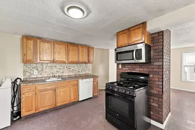 6-8 Marmion St, Boston, MA 02130 - Photo 4