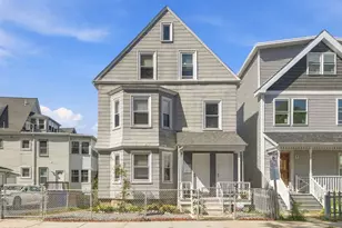 68 Marmion St, Boston, MA 02130 - Photo 1