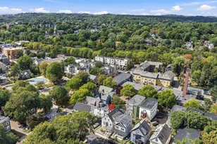 68 Marmion St, Boston, MA 02130 - Photo 40