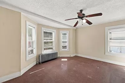 6-8 Marmion St, Boston, MA 02130 - Photo 10