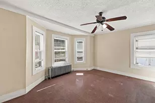 68 Marmion St, Boston, MA 02130 - Photo 10