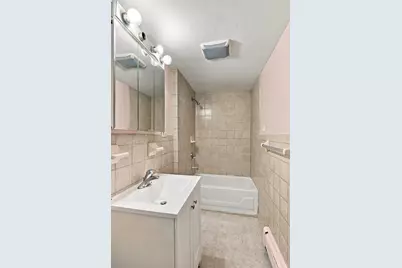 6-8 Marmion St, Boston, MA 02130 - Photo 20