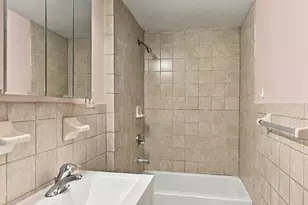 68 Marmion St, Boston, MA 02130 - Photo 20