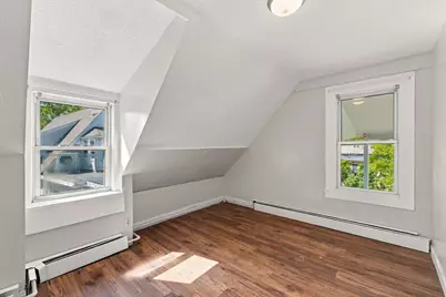 6-8 Marmion St, Boston, MA 02130 - Photo 30