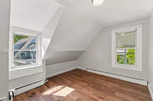 68 Marmion St, Boston, MA 02130 - Photo 30