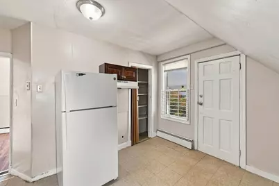 6-8 Marmion St, Boston, MA 02130 - Photo 26