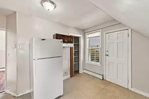 68 Marmion St, Boston, MA 02130 - Photo 26