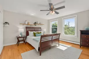 31 Highland Ave, Newton, MA 02460 - Photo 6