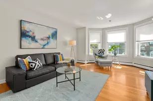 31 Highland Ave, Newton, MA 02460 - Photo 2