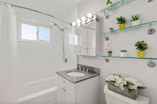 31 Highland Ave, Newton, MA 02460 - Photo 8