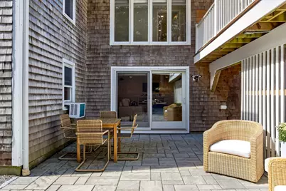 4 Wolf Hill Road, Sandwich, MA 02537 - Photo 38