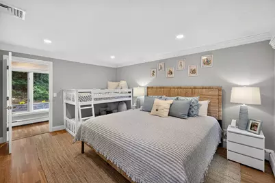 4 Wolf Hill Road, Sandwich, MA 02537 - Photo 16