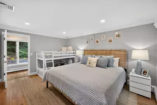 4 Wolf Hill Rd, Sandwich, MA 02537 - Photo 16